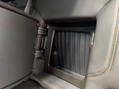 Used 2022  GMC Sierra 2500HD 4WD Crew Cab 159" AT4 at AutoCenters Bonne Terre near Bonne Terre&comma; MO
