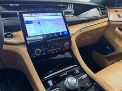 Used 2022  Jeep Grand Cherokee Summit Reserve 4x4 at AutoCenters Bonne Terre near Bonne Terre&comma; MO