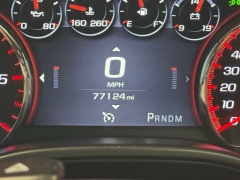 Used 2015  GMC Sierra 1500 4WD Crew Cab 143&period;5" Denali at AutoCenters Bonne Terre near Bonne Terre&comma; MO