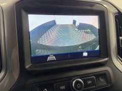 Used 2020  Chevrolet Silverado 1500 4WD Crew Cab Custom at AutoCenters Bonne Terre near Bonne Terre&comma; MO