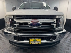 Used 2019  Ford Super Duty F-250 SRW 4WD Crew Cab Box at AutoCenters Bonne Terre near Bonne Terre&comma; MO