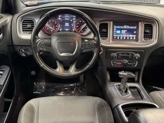 Used 2019 Dodge Charger 4d Sedan RWD SXT at AutoCenters Bonne Terre near Bonne Terre, MO