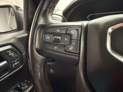 Used 2019  GMC Sierra 1500 4WD Crew Cab 147" AT4 at AutoCenters Bonne Terre near Bonne Terre&comma; MO