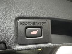 Used 2021 Acura RDX SH-AWD w/Technology Pkg at AutoCenters Bonne Terre near Bonne Terre, MO