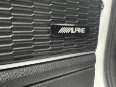 Used 2021 Jeep Grand Cherokee L Summit 4x4 at AutoCenters Bonne Terre near Bonne Terre, MO