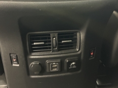 Used 2019  Nissan Titan XD 4WD Crew Cab PRO-4X Diesel at AutoCenters Bonne Terre near Bonne Terre&comma; MO