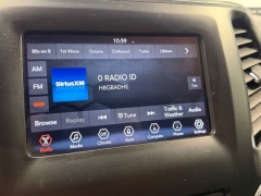 Used 2020  Jeep Cherokee Altitude FWD at AutoCenters Bonne Terre near Bonne Terre&comma; MO