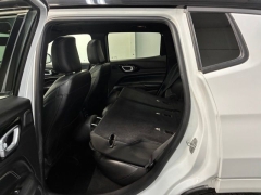 Used 2022  Jeep Compass High Altitude 4x4 at AutoCenters Bonne Terre near Bonne Terre&comma; MO