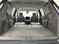 Used 2021 Chevrolet Traverse AWD 4dr LT Leather at AutoCenters Bonne Terre near Bonne Terre, MO