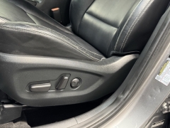 Used 2018 Kia Sportage 4d SUV FWD EX at AutoCenters Bonne Terre near Bonne Terre, MO