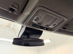 Used 2023  GMC Sierra 1500 4WD Crew Cab 147" Elevation at AutoCenters Bonne Terre near Bonne Terre&comma; MO