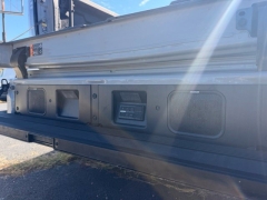 Used 2025  GMC Sierra 2500HD 4WD Crew Cab 159" AT4X Dsl at AutoCenters Bonne Terre near Bonne Terre&comma; MO