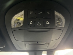 Used 2018  Chrysler Pacifica 4d Wagon Touring Plus at AutoCenters Bonne Terre near Bonne Terre&comma; MO