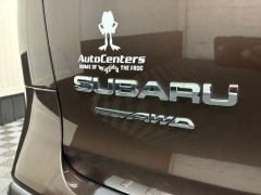 Used 2020  Subaru Ascent 4d SUV AWD Limited 8-Passenger at AutoCenters Bonne Terre near Bonne Terre&comma; MO