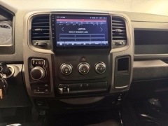 Used 2018  Ram 1500 Express 4x4 Quad Cab 6'4" Box &ast;Ltd Avail&ast; at AutoCenters Bonne Terre near Bonne Terre&comma; MO