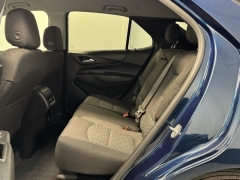 Used 2020 Chevrolet Equinox 4d SUV FWD LT w/2FL at AutoCenters Bonne Terre near Bonne Terre, MO