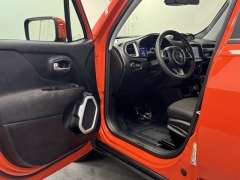 Used 2018 Jeep Renegade 4d SUV FWD Latitude at AutoCenters Bonne Terre near Bonne Terre, MO