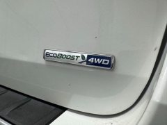 Used 2020  Ford Explorer 4d SUV 4WD Platinum 3&period;0L EcoBoost at AutoCenters Bonne Terre near Bonne Terre&comma; MO