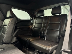 Used 2023 Dodge Durango R/T AWD at AutoCenters Bonne Terre near Bonne Terre, MO