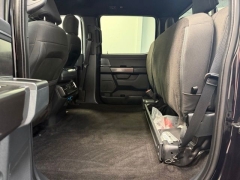 Used 2021  Ford F-150 4WD XLT SuperCrew 5&period;5' Box at AutoCenters Bonne Terre near Bonne Terre&comma; MO