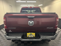 Used 2019  Ram 1500 Big Horn 4x4 Crew Cab 6'4" Box at AutoCenters Bonne Terre near Bonne Terre, MO