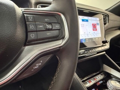 Used 2024  Jeep Wagoneer Series II Carbide 4x4 at AutoCenters Bonne Terre near Bonne Terre&comma; MO