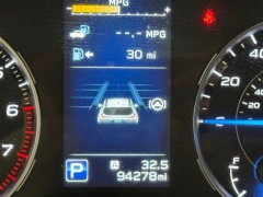 Used 2022  Subaru Ascent Limited 7-Passenger at AutoCenters Bonne Terre near Bonne Terre&comma; MO