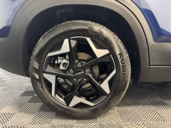 Used 2026  Kia Seltos EX FWD at AutoCenters Bonne Terre near Bonne Terre&comma; MO