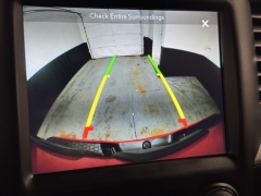 Used 2019 Ram 1500 Classic 4WD Quad Cab Express at AutoCenters Bonne Terre near Bonne Terre, MO