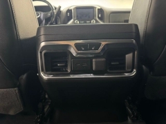 Used 2020  GMC Sierra 1500 4WD Crew Cab 147" AT4 at AutoCenters Bonne Terre near Bonne Terre&comma; MO