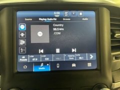 Used 2022  Ram 1500 Big Horn 4x4 Crew Cab 6'4" Box at AutoCenters Bonne Terre near Bonne Terre&comma; MO