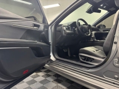 Used 2025  Toyota Camry SE at AutoCenters Bonne Terre near Bonne Terre&comma; MO