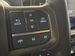 Used 2021 Ford F-150 4WD SuperCrew Box at AutoCenters Bonne Terre near Bonne Terre, MO