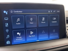 Used 2022 Chevrolet Tahoe 4WD 4dr RST at AutoCenters Bonne Terre near Bonne Terre, MO