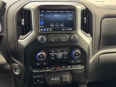 Used 2021 Chevrolet Silverado 1500 4WD Crew Cab 147" RST at AutoCenters Bonne Terre near Bonne Terre, MO