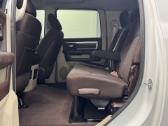 Used 2018 Ram 2500 4WD Mega Cab Big Horn at AutoCenters Bonne Terre near Bonne Terre, MO