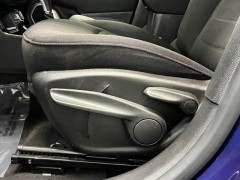 Used 2018  Jeep Renegade Latitude FWD at AutoCenters Bonne Terre near Bonne Terre&comma; MO