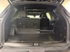 Used 2022  Chevrolet Traverse AWD 4dr RS at AutoCenters Bonne Terre near Bonne Terre&comma; MO