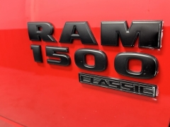 Used 2019 Ram 1500 Classic 4WD Quad Cab Express at AutoCenters Bonne Terre near Bonne Terre, MO
