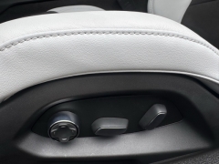 Used 2025  Chevrolet Corvette 2dr Z06 Cpe w&sol;2LZ at AutoCenters Bonne Terre near Bonne Terre&comma; MO