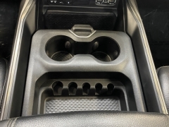 Used 2019 Ram 1500 Sport 4x4 Crew Cab 6'4" Box at AutoCenters Bonne Terre near Bonne Terre, MO
