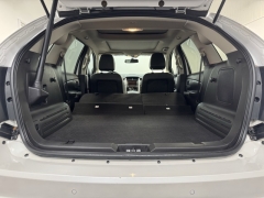 Used 2014  Ford Edge 4d SUV AWD Sport at AutoCenters Bonne Terre near Bonne Terre&comma; MO