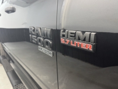 Used 2019 Ram 1500 Classic 4WD Crew Cab Express at AutoCenters Bonne Terre near Bonne Terre, MO