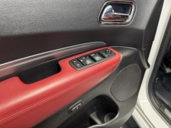 Used 2018  Dodge Durango 4d SUV AWD R&sol;T at AutoCenters Bonne Terre near Bonne Terre&comma; MO