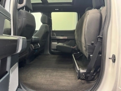 Used 2021  Ford F-150 4WD SuperCrew Box at AutoCenters Bonne Terre near Bonne Terre&comma; MO
