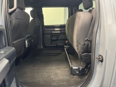 Used 2019  Ford F-150 4WD SuperCrew Box at AutoCenters Bonne Terre near Bonne Terre&comma; MO