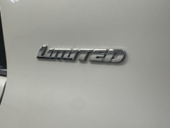 Used 2019 Toyota 4Runner 4d SUV 4WD Limited at AutoCenters Bonne Terre near Bonne Terre, MO