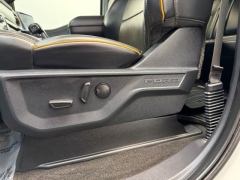Used 2023  Ford F-150 4WD SuperCrew Box at AutoCenters Bonne Terre near Bonne Terre&comma; MO