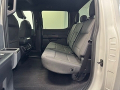 Used 2024  Ford F-150 4WD STX SuperCrew 5&period;5' Box at AutoCenters Bonne Terre near Bonne Terre&comma; MO