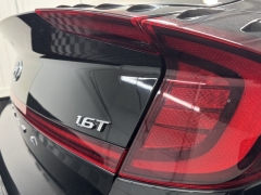 Used 2020  Hyundai Sonata 4d Sedan SEL Plus at AutoCenters Bonne Terre near Bonne Terre&comma; MO